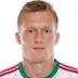 Thibault Vlietinck