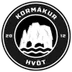 Kormákur / Hvöt