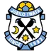 Jubilo Iwata