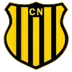 Concón National