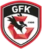 Gaziantep