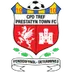 Prestatyn Town