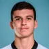 Goncalo Teixeira Nogueira