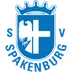 Spakenburg