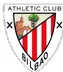 Athletic U19