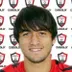 Elvin Camalov