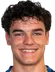 Mark Richter Montserrat