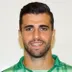 Sascha Andreu