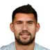 Cesar Fuentes