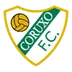 Coruxo