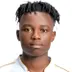 Philani Kumalo