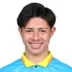 Alexandre Kouto Horio Pisano