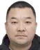 Huang Xi