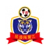 Yanbian Longding