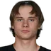 Aleksandr Koksharov