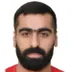 Ahmed Hamdan Ibrahim Saeed Al Hosani