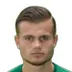 Luka Prljić