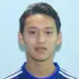 Dominic Tan