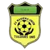 Maniema Union