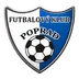 Poprad