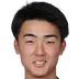 Hiroto Ota