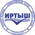 Irtysh