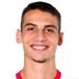 Andrija Lazarevic