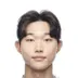 Lee Yong