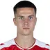 Denis Huseinbasic
