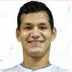 Ricardo Garay