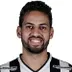Gabriel Costa Franca
