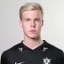Dadi Freyr Arnarsson