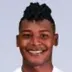 Marcos Olmedo