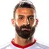 Yazan Al-Arab