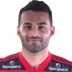 Thiago Maia