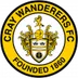 Cray Wanderers