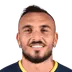 Teddy Teuma