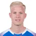 Horður Magnusson