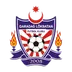 Qaradağ Lökbatan