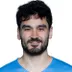Ilkay Gundogan