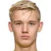 Carl Gustafsson