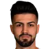 Chema Nunez