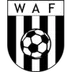 Wydad Fès