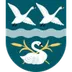 Vallensbæk