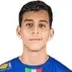 Elian Pepinos