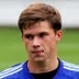 Ben Morris