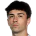 Iker Pagazartundua