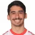 Levan Nonikashvili