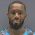 Boubacari Doucoure