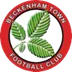 Beckenham Town
